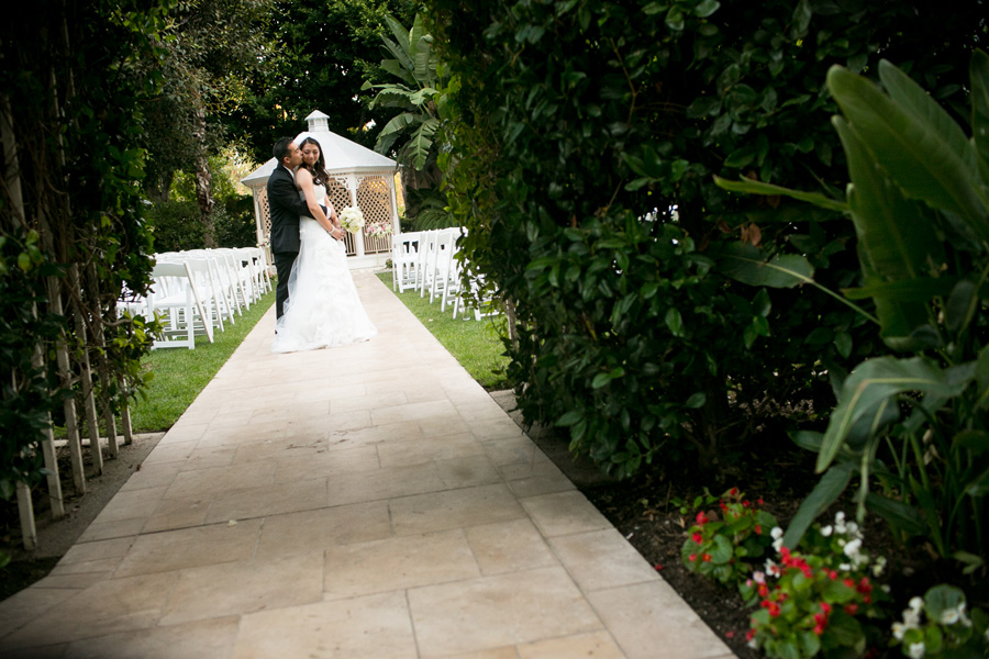 Tricia Jarvis Married Fairmont Newport Beach Ca Me