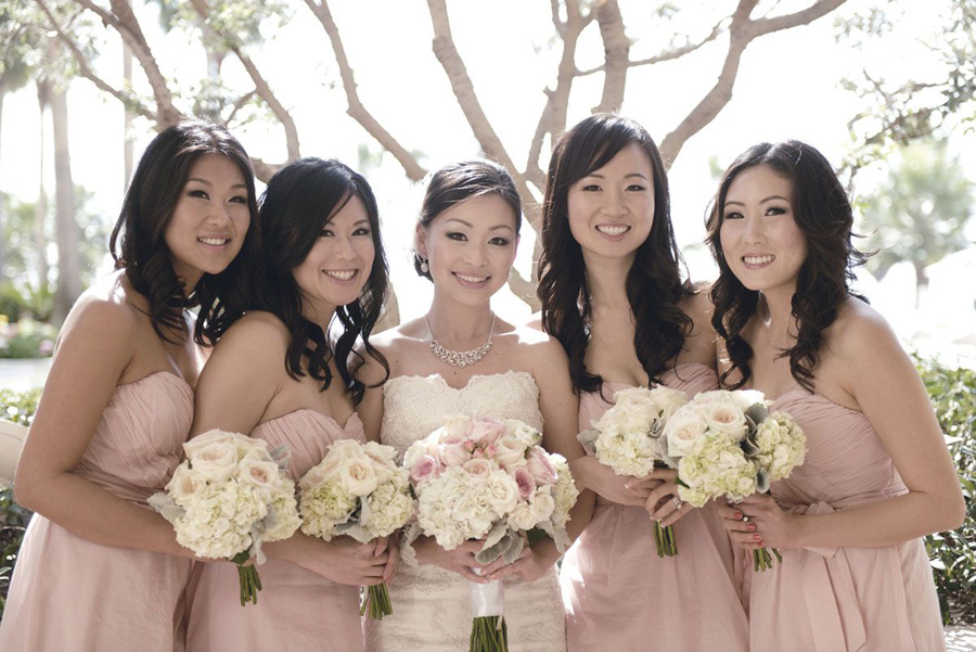 ... huntington beach ca hyatt huntington beach wedding by john park 7