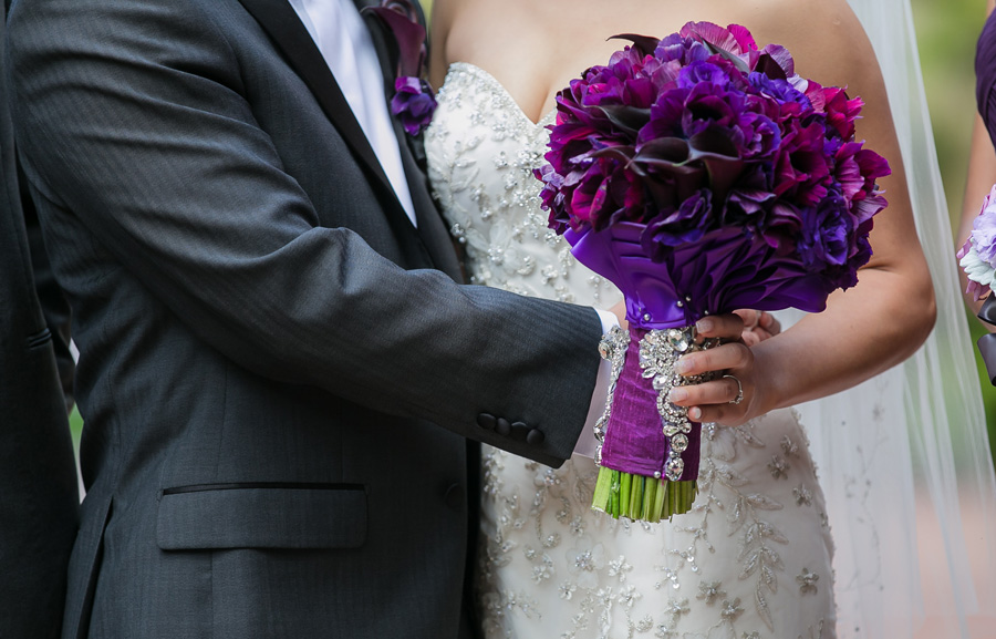 Ritz Carlton Laguna Niguel Wedding by Lin and Jirsa 8