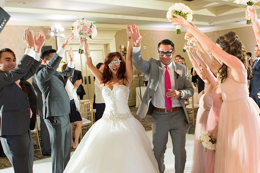 18 Laguna Beach by Christine Bentley Party Time