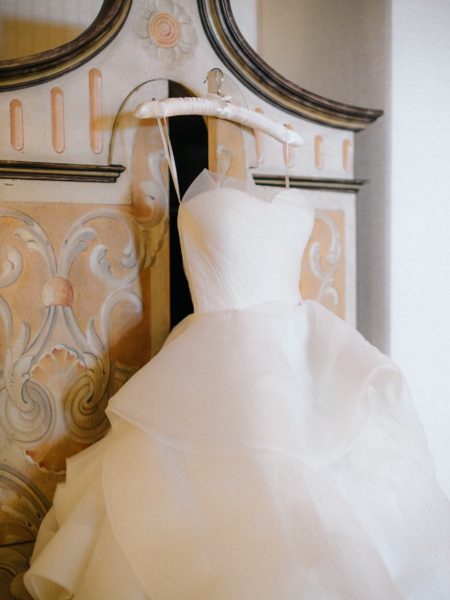 Pelican Hill Wedding by Steve Steinhardt B