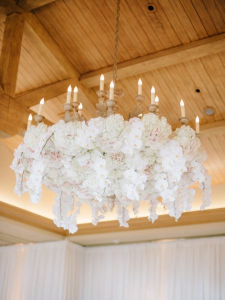 Pelican Hill Wedding by Steve Steinhardt