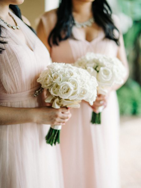 Pelican Hill Wedding by Steve Steinhardt