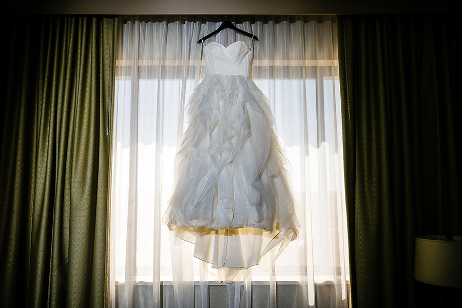 1-westin-south-coast-plaza-wedding-by-aevitas-weddings-dress