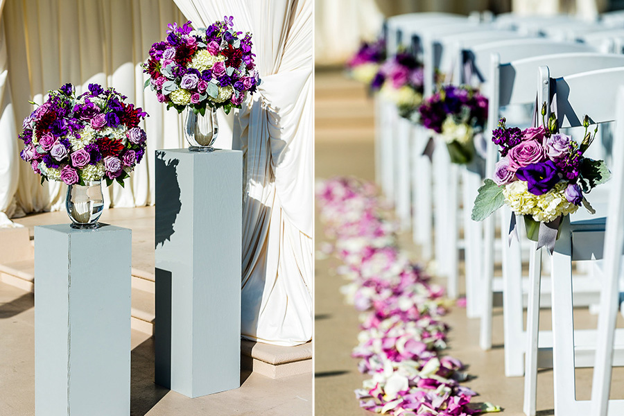 11-westin-south-coast-plaza-wedding-by-aevitas-weddings-details