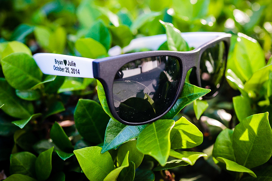 13-westin-south-coast-plaza-wedding-by-aevitas-weddings-ceremony-details