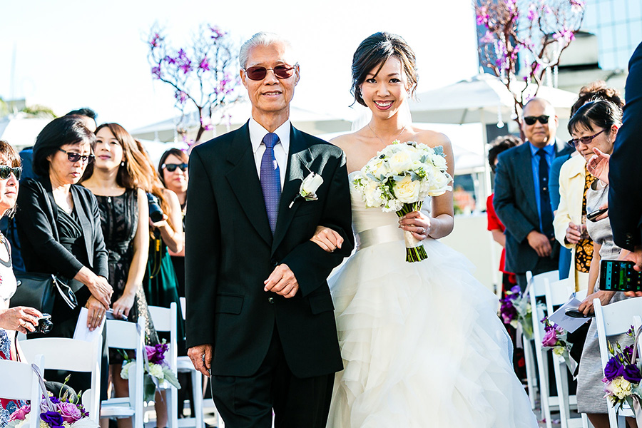 14-westin-south-coast-plaza-wedding-by-aevitas-weddings-ceremony