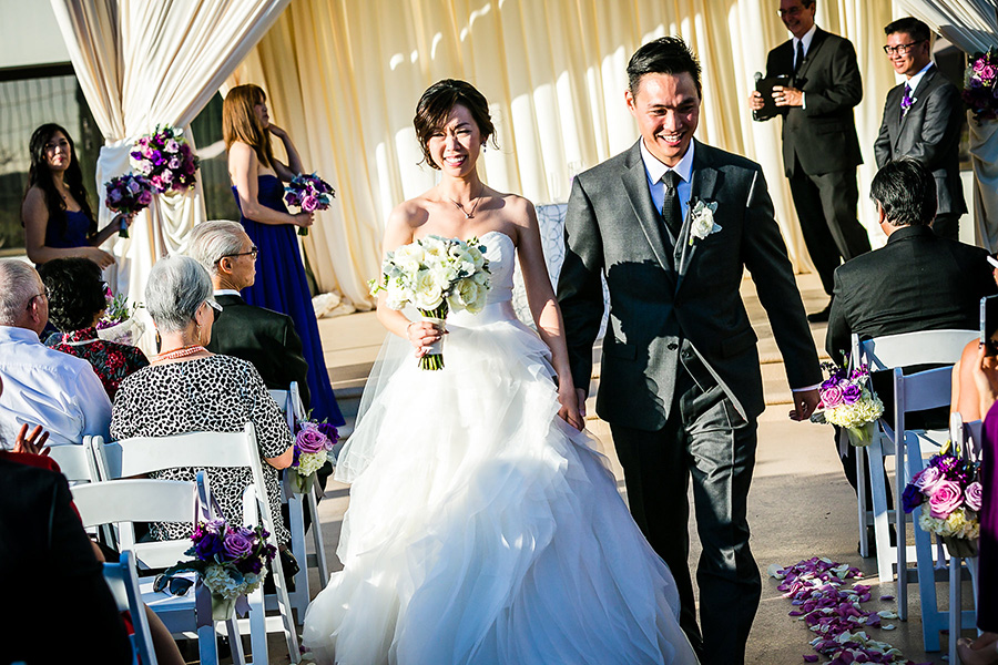 15-westin-south-coast-plaza-wedding-by-aevitas-weddings-ceremony