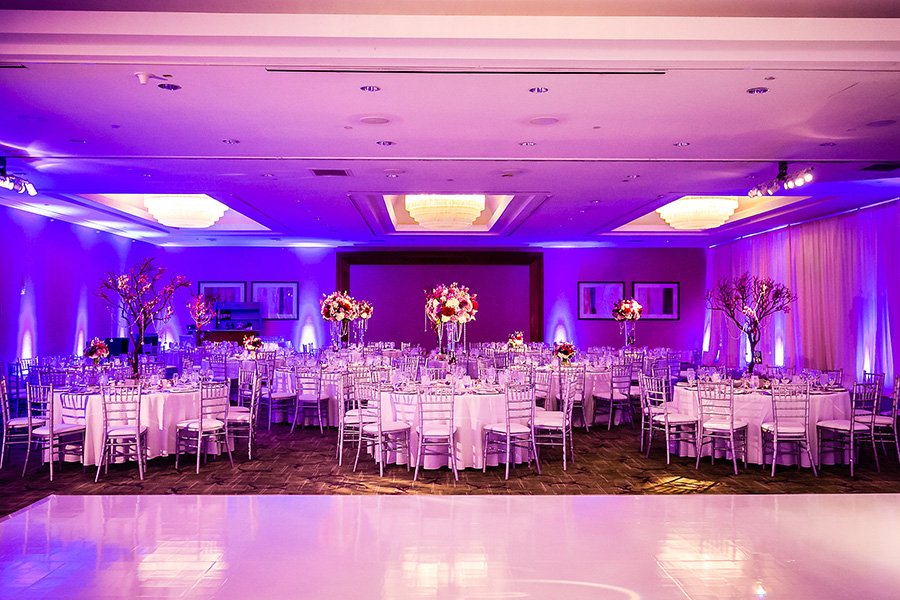 16-westin-south-coast-plaza-wedding-by-aevitas-weddings-reception-details