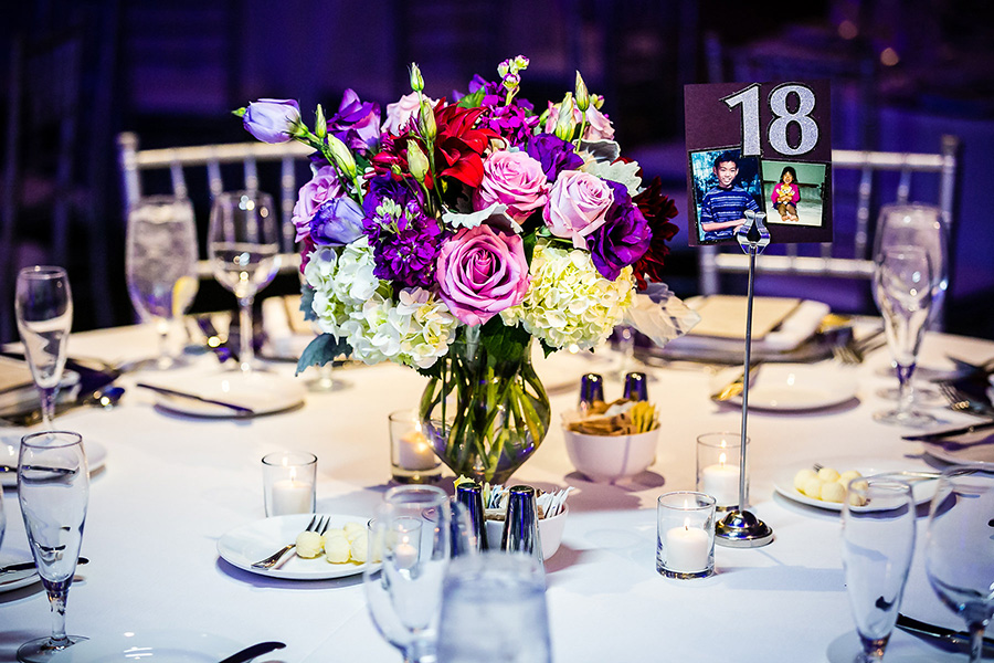 18-westin-south-coast-plaza-wedding-by-aevitas-weddings-reception-details