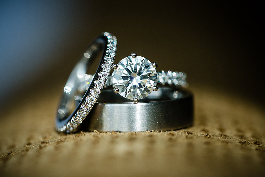 2-westin-south-coast-plaza-wedding-by-aevitas-weddings-rings