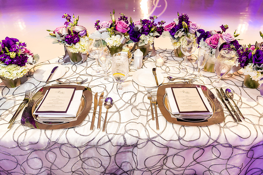 20-westin-south-coast-plaza-wedding-by-aevitas-weddings-sweetheart-table