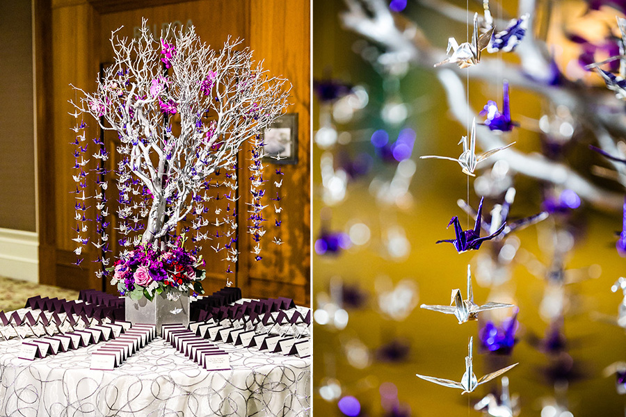 22-westin-south-coast-plaza-wedding-by-aevitas-weddings-escort-cards