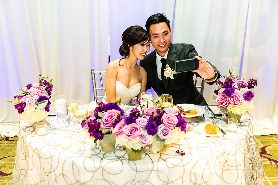25-westin-south-coast-plaza-wedding-by-aevitas-weddings-reception