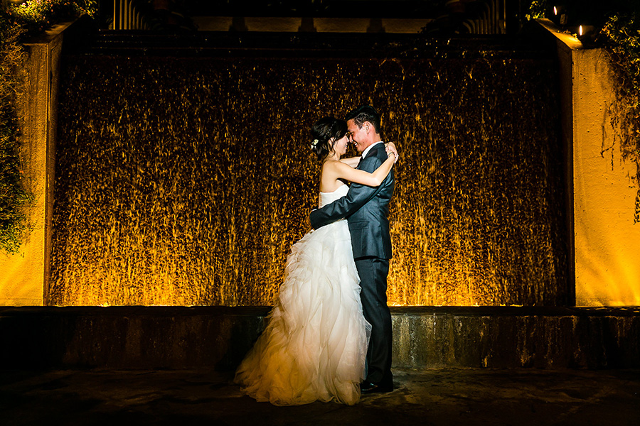 28-westin-south-coast-plaza-wedding-by-aevitas-weddings-portraits