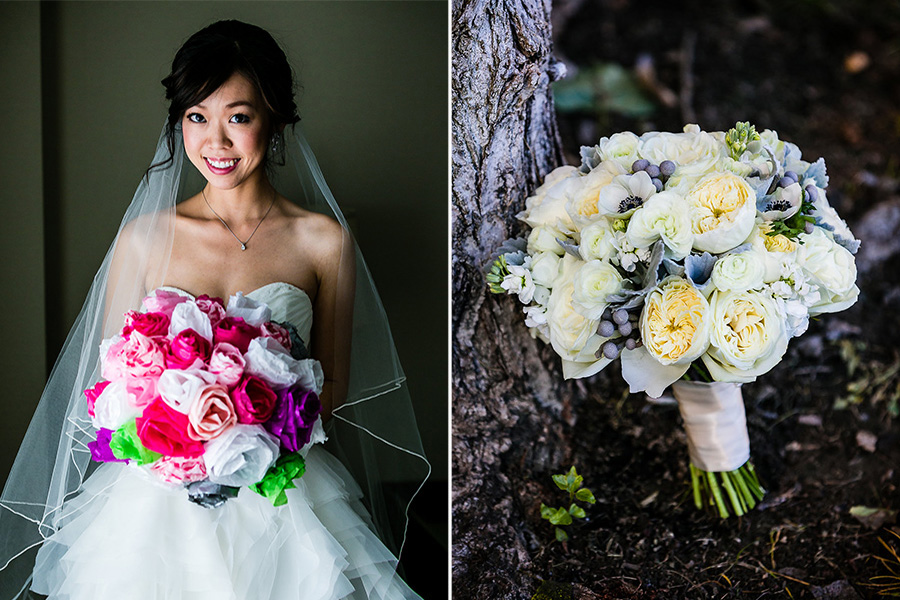 3-westin-south-coast-plaza-wedding-by-aevitas-weddings-bouquet