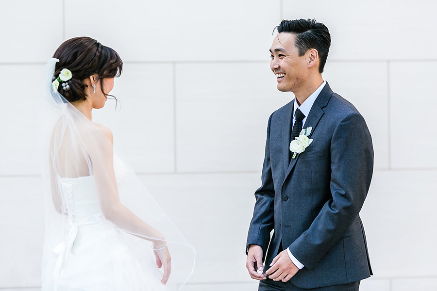 6-westin-south-coast-plaza-wedding-by-aevitas-weddings-first-look