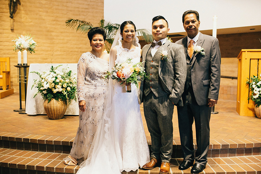 10-hilton-anaheim-by-camie-jane-photography-family