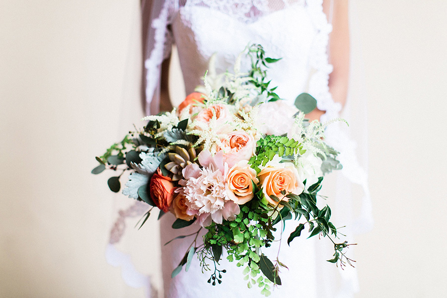 11-hilton-anaheim-by-camie-jane-photography-bouquet
