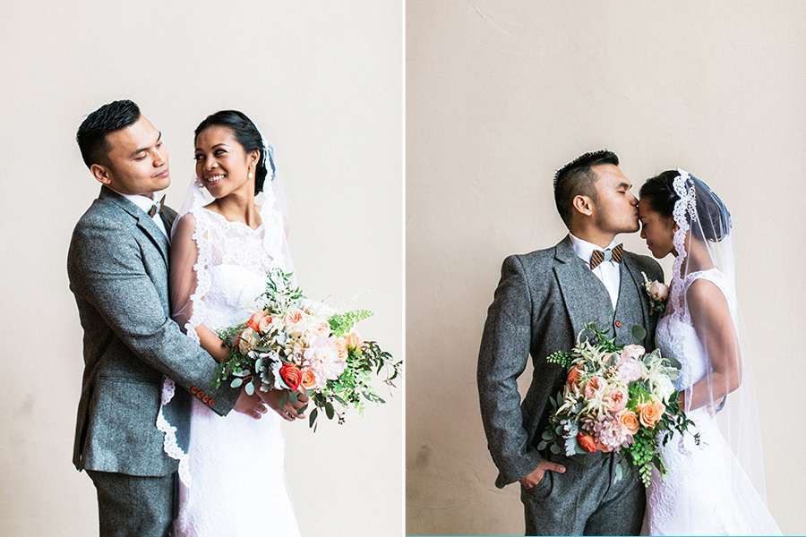 12-hilton-anaheim-by-camie-jane-photography-bride-groom