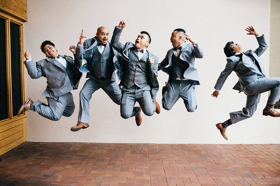 17-hilton-anaheim-by-camie-jane-photography-grooms-court