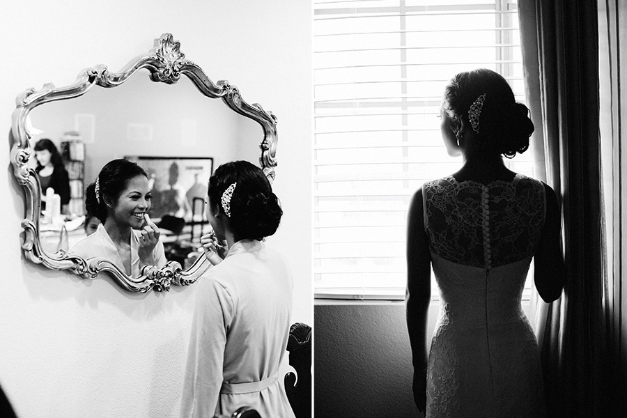 2-hilton-anaheim-by-camie-jane-photography-bride-getting-ready