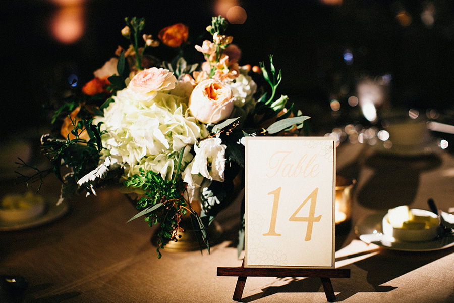 20-hilton-anaheim-by-camie-jane-photography-table-numbers