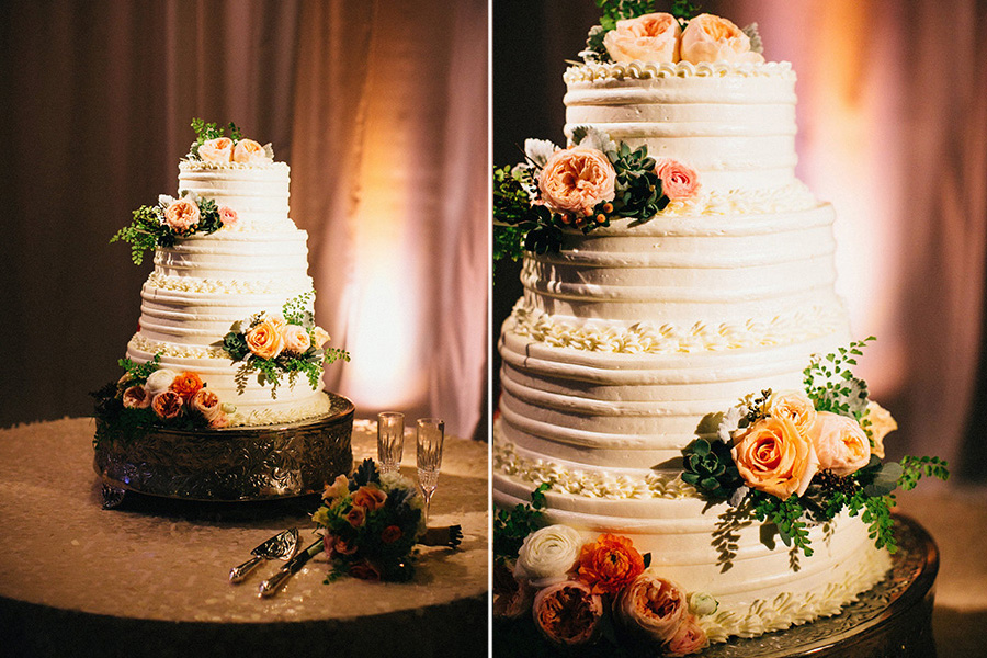 27-hilton-anaheim-by-camie-jane-photography-cake