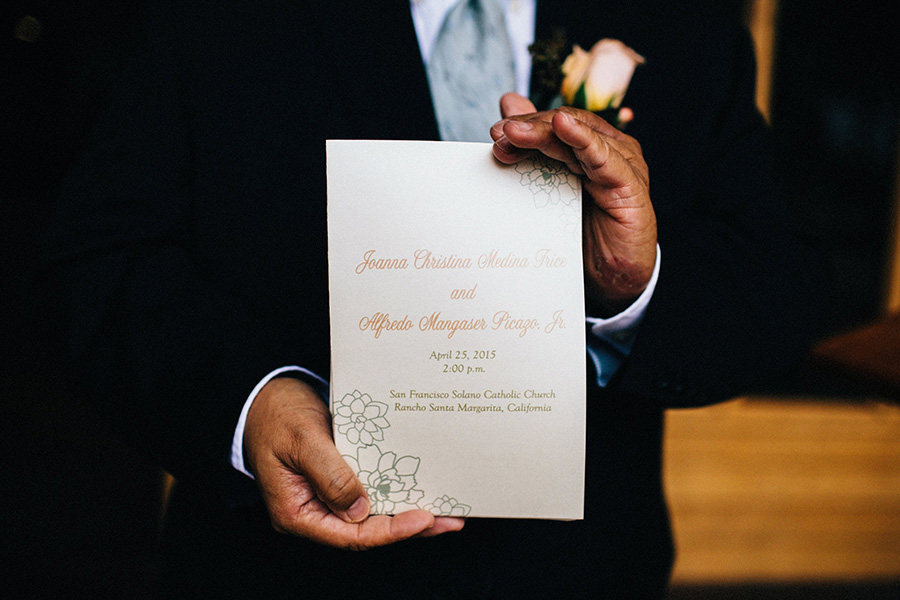4-hilton-anaheim-by-camie-jane-photography-invitation