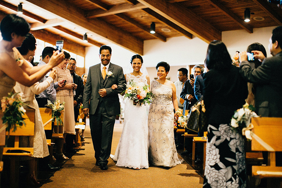 7-hilton-anaheim-by-camie-jane-photography-bride-parents