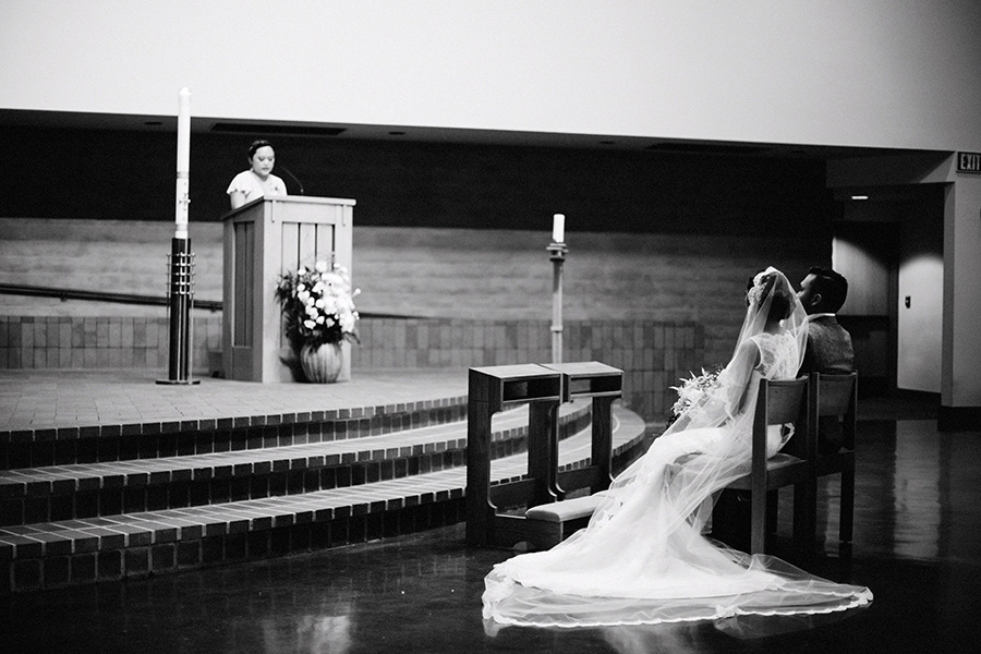 8-hilton-anaheim-by-camie-jane-photography-at-alter