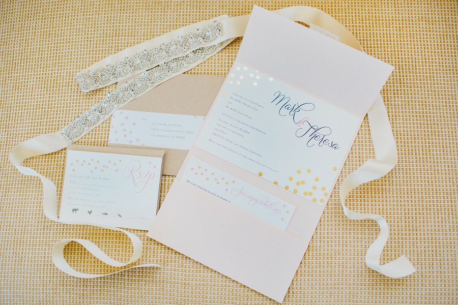 1-Cafe Pinot by Christine Farah Photography- Invite Cards
