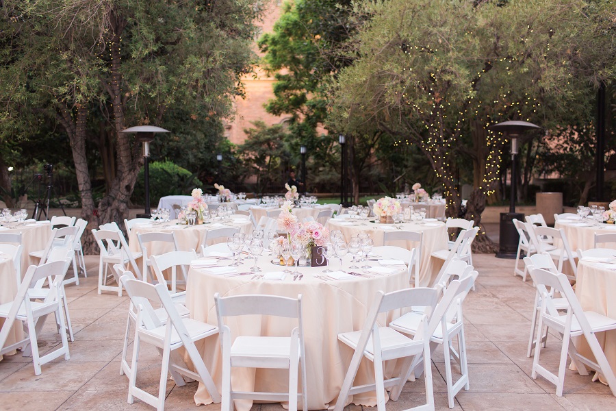 11-Cafe Pinot by Christine Farah Photography-Tables 2