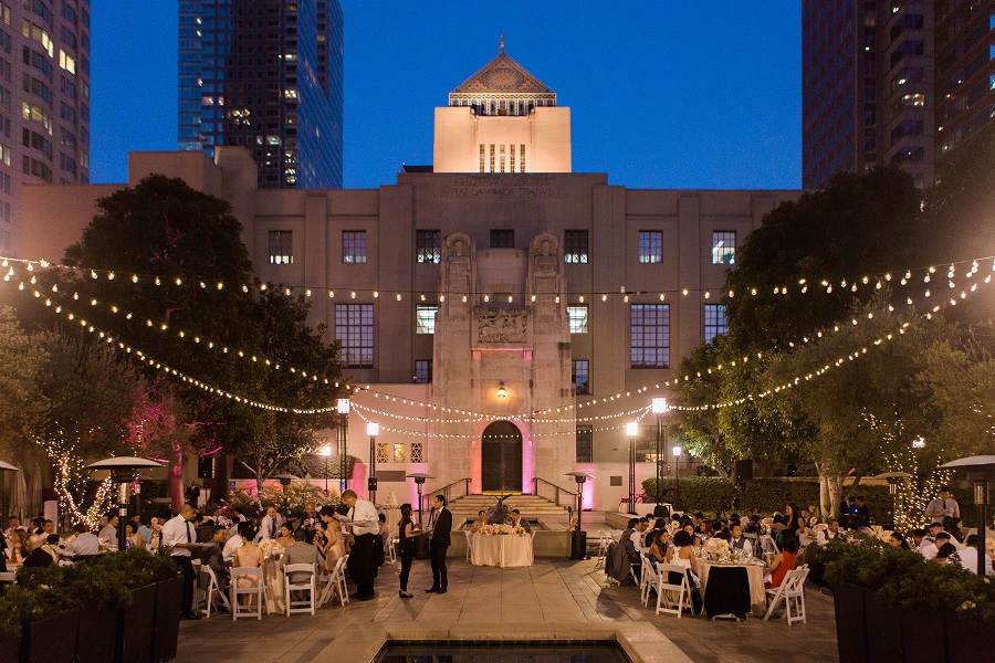 13-Cafe Pinot by Christine Farah Photography-Reception