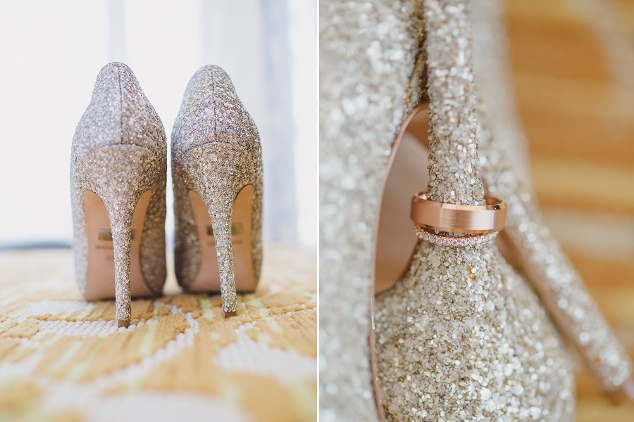 2-Cafe Pinot by Christine Farah Photography- Ring and Shoes