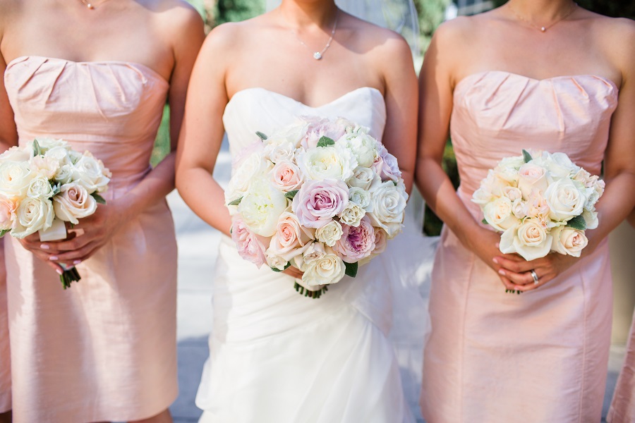 4-Cafe Pinot by Christine Farah Photography-Flowers