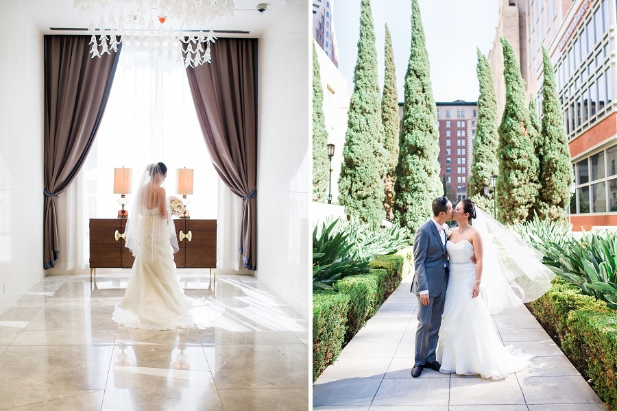 5-Cafe Pinot by Christine Farah Photography- first look