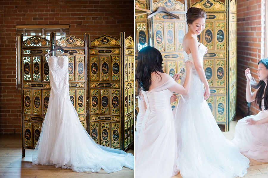 1-Carondelet-House-Wedding-by-Jennifer-Fujikawa_Details-B