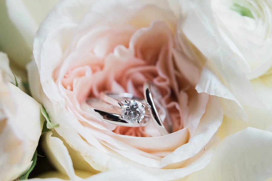 2-Carondelet-House-Wedding-by-Jennifer-Fujikawa_Details-Rings