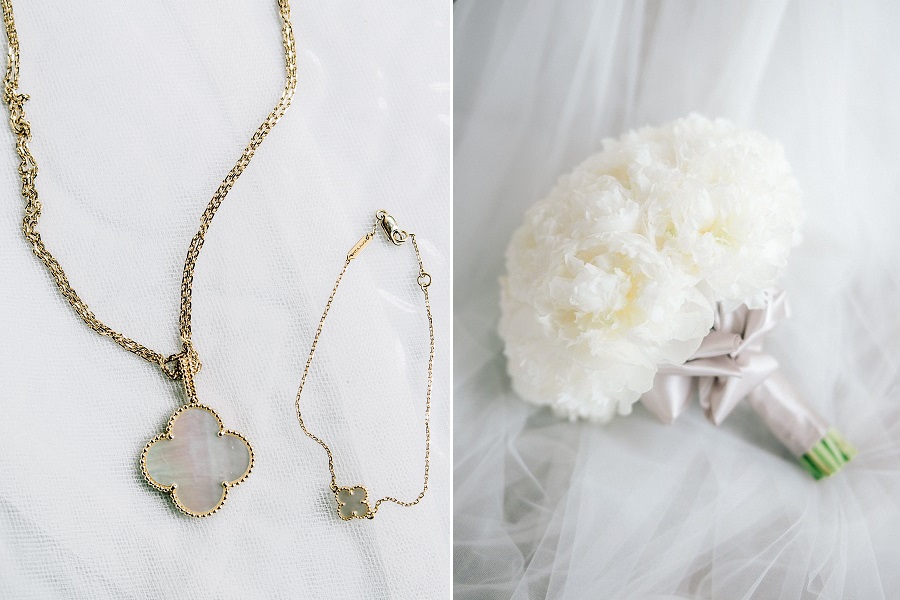 3 Pelican Hill Wedding by Steve Steinhardt A