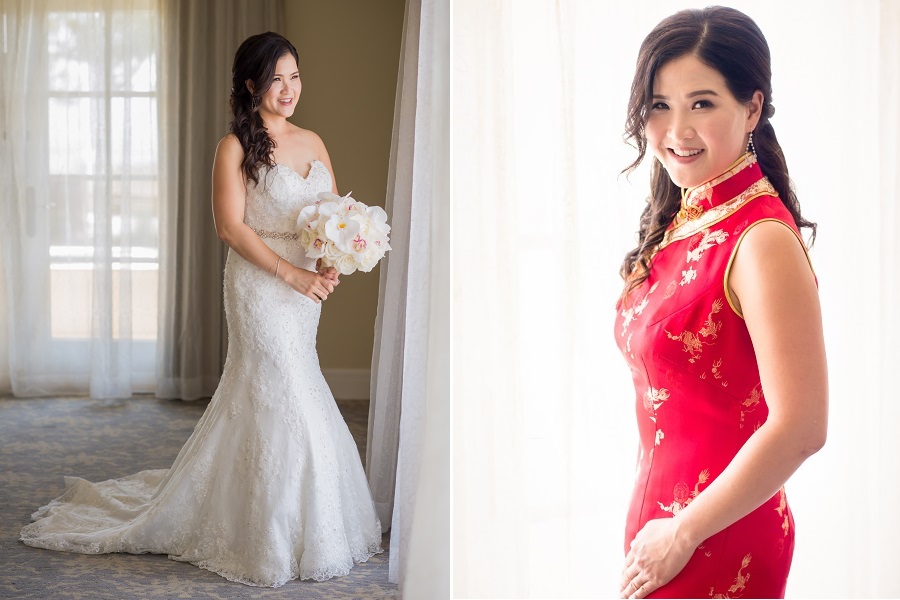 7a_Ritz Carlton Laguna Niguel Wedding by KLK Photography_Portraits Bride 2