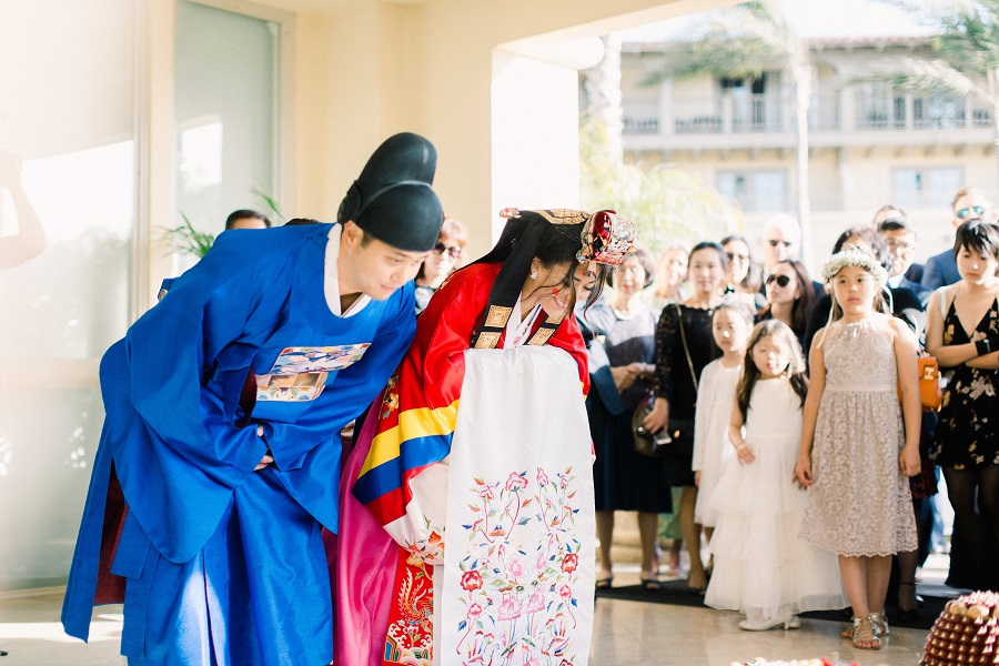12 Ritz Carlton Laguna Niguel Wedding by Perpixel Photography Paebaek