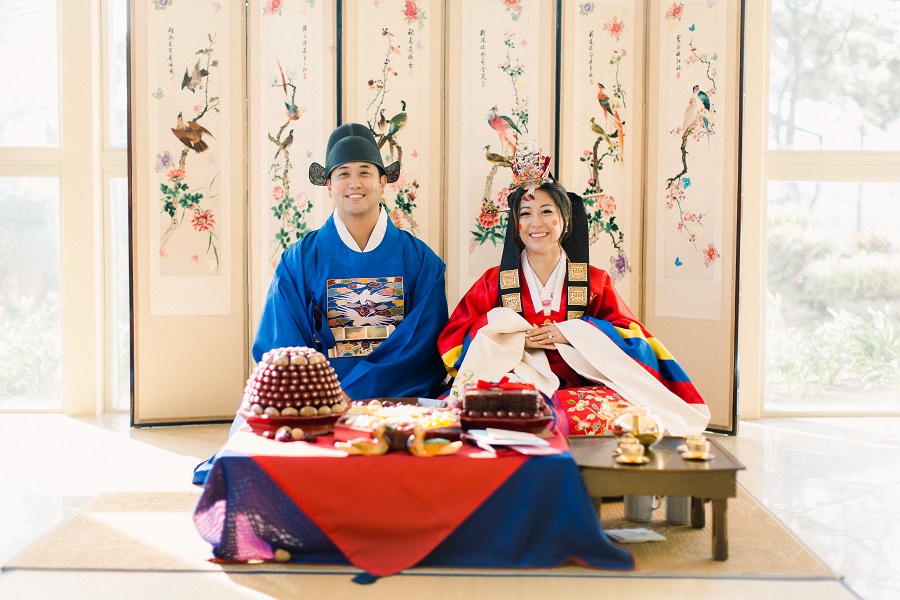 14 Ritz Carlton Laguna Niguel Wedding by Perpixel Photography Paebaek