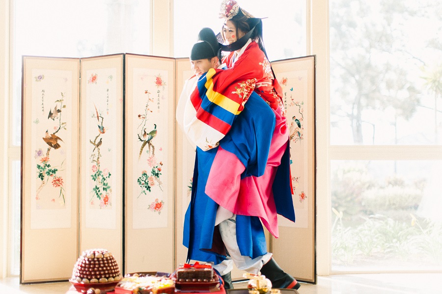 15 Ritz Carlton Laguna Niguel Wedding by Perpixel Photography Paebaek