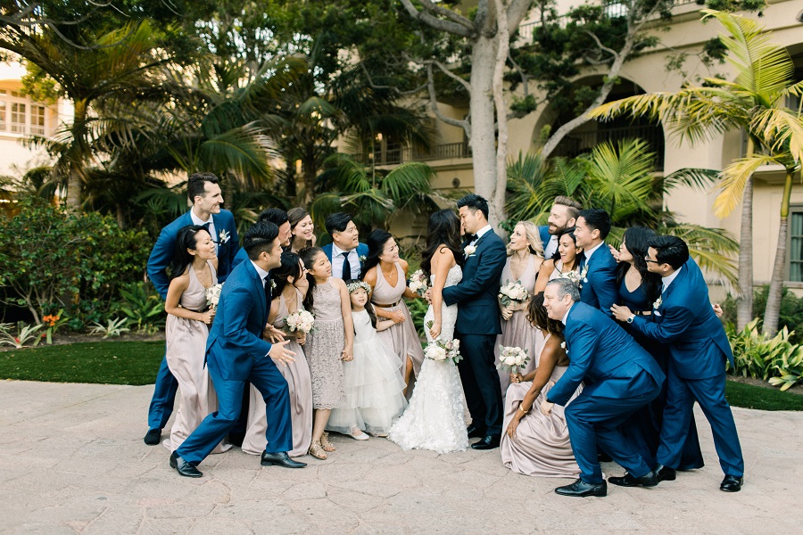 15b Ritz Carlton Laguna Niguel Wedding by Perpixel Photography Portraits