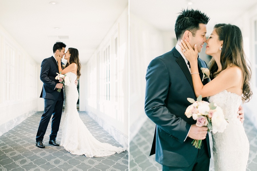 16 Ritz Carlton Laguna Niguel Wedding by Perpixel Photography Portraits