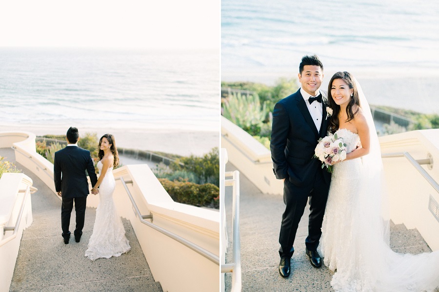 17 Ritz Carlton Laguna Niguel Wedding by Perpixel Photography Portraits