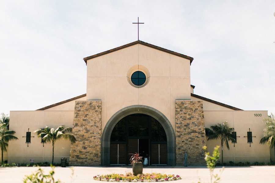 5 Ritz Carlton Laguna Niguel Wedding by Perpixel Photography Ceremony