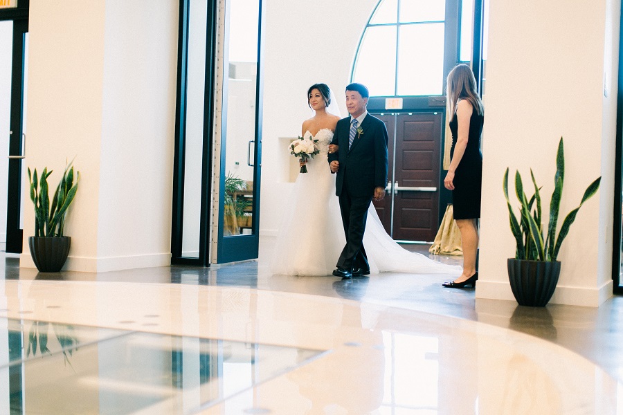 6 Ritz Carlton Laguna Niguel Wedding by Perpixel Photography Ceremony