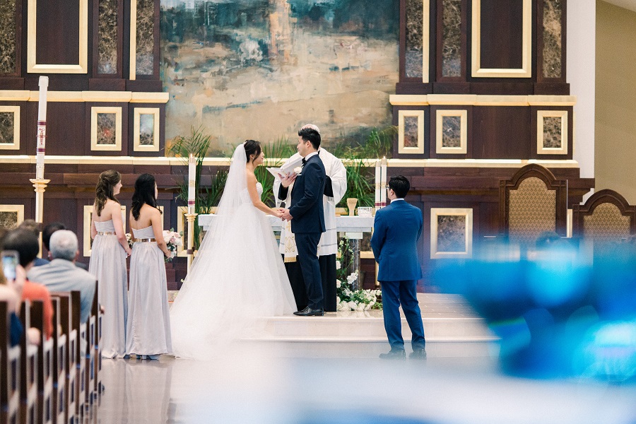 8 Ritz Carlton Laguna Niguel Wedding by Perpixel Photography Ceremony